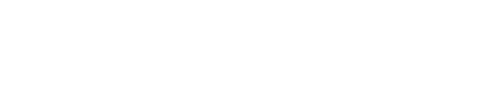 FAF Akademi