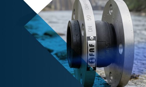 kurs küçük resmi yok kurs küçük resmi